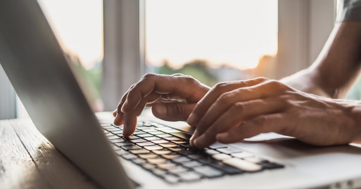 Télécharger gratuitement Images Coronavirus Les Defis Du Teletravail Huffpost Quebec dernière salutations