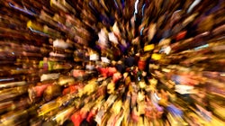 Sostenibilidad social e igualdad de