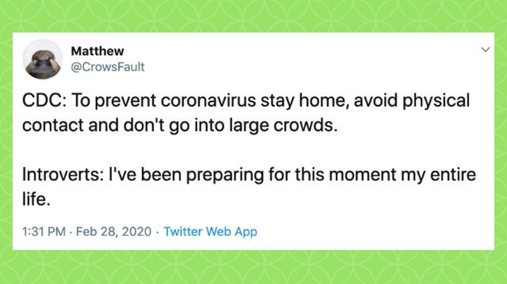Télécharger gratuitement Images If You Re An Introvert These 17 Tweets Will Speak Your Mind dernière par