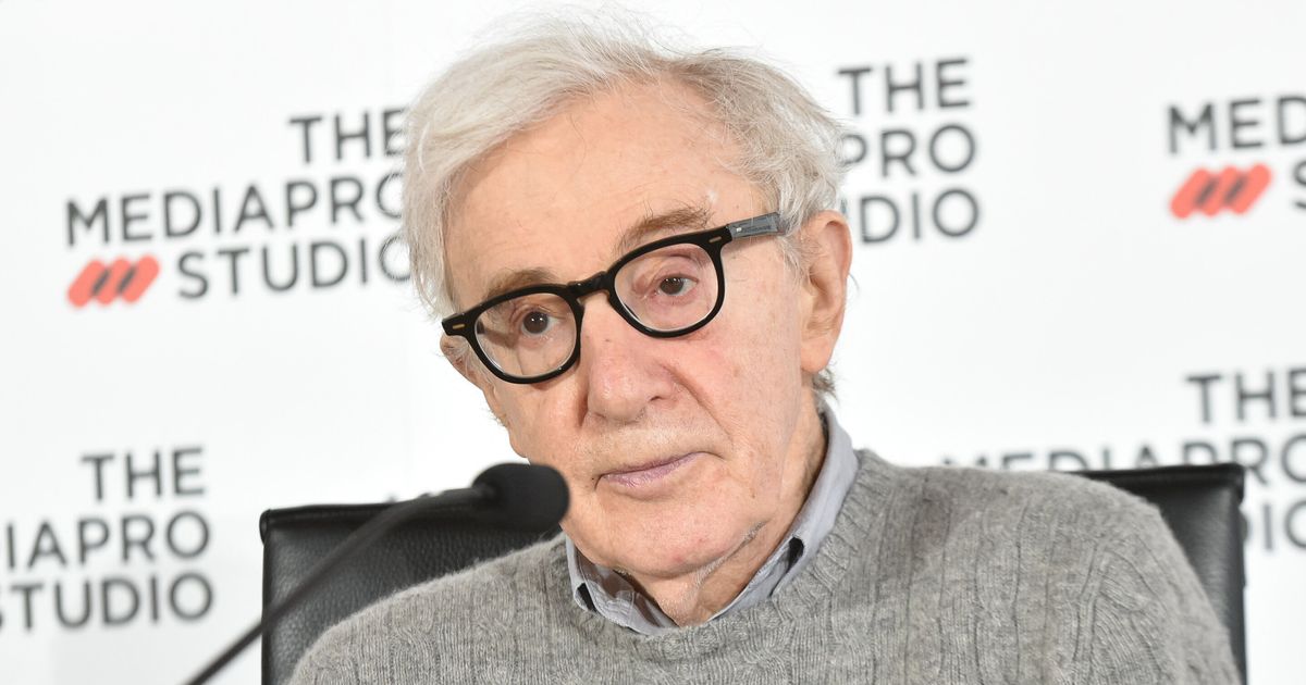 Hachette woody allen wikipedia