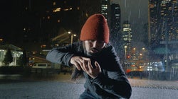 ダンスは自由になる手段。振付師・アオキ裕キはなぜ路上生活者と踊ることを選んだのか