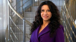 La consejera andaluza de Igualdad reta demostrar 