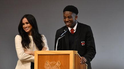 #FreeTheNipple: Women Across Iceland Bare Their Breasts In Support Of