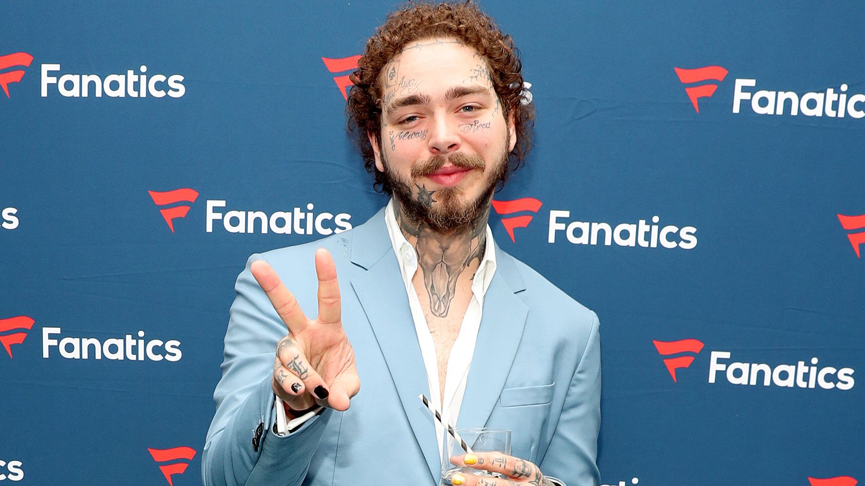 post-malone-is-doing-just-fine-promises-he-s-not-on-drugs-huffpost