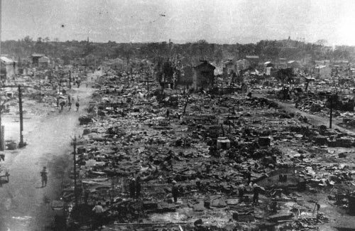 東京復興写真集 1945～46 文化社がみた焼跡からの再起 東京復興写真集1945~46 文化社がみた焼跡からの再起 | 東京大