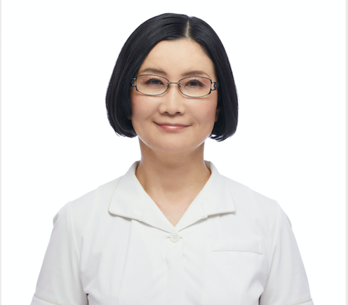 笑った瞬間に 若い女性の 尿もれ の悩み 専門医に聞きました ハフポスト