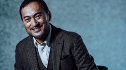 「この映画で答えを出したつもりはない」。福島第一原発・吉田所長演じる渡辺謙、復興への思い