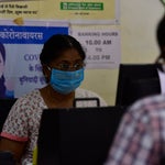 Coronavirus: 400 In Assam Quarantined After US Tourist Tests