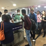 Coronavirus: Four New Cases In India Include 3-Year-Old In Kochi, Woman In Jammu And
