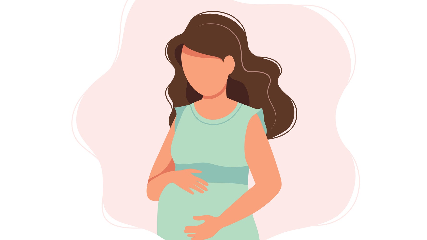 Les Femmes Enceintes Et Les Bebes Face Au Coronavirus Le Guide Le Huffington Post Life Les Femmes Enceintes Et Les Bebes Face Au Coronavirus Le Guide Le Huffington Post Life
