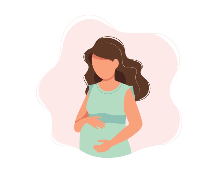 Les Femmes Enceintes Et Les Bebes Face Au Coronavirus Le Guide Le Huffington Post Life Les Femmes Enceintes Et Les Bebes Face Au Coronavirus Le Guide Le Huffington Post Life