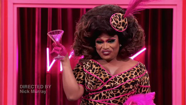 Rupauls Drag Race Season 12 Queens Ranked After They Make Their Sickening Debuts Huffpost Uk 