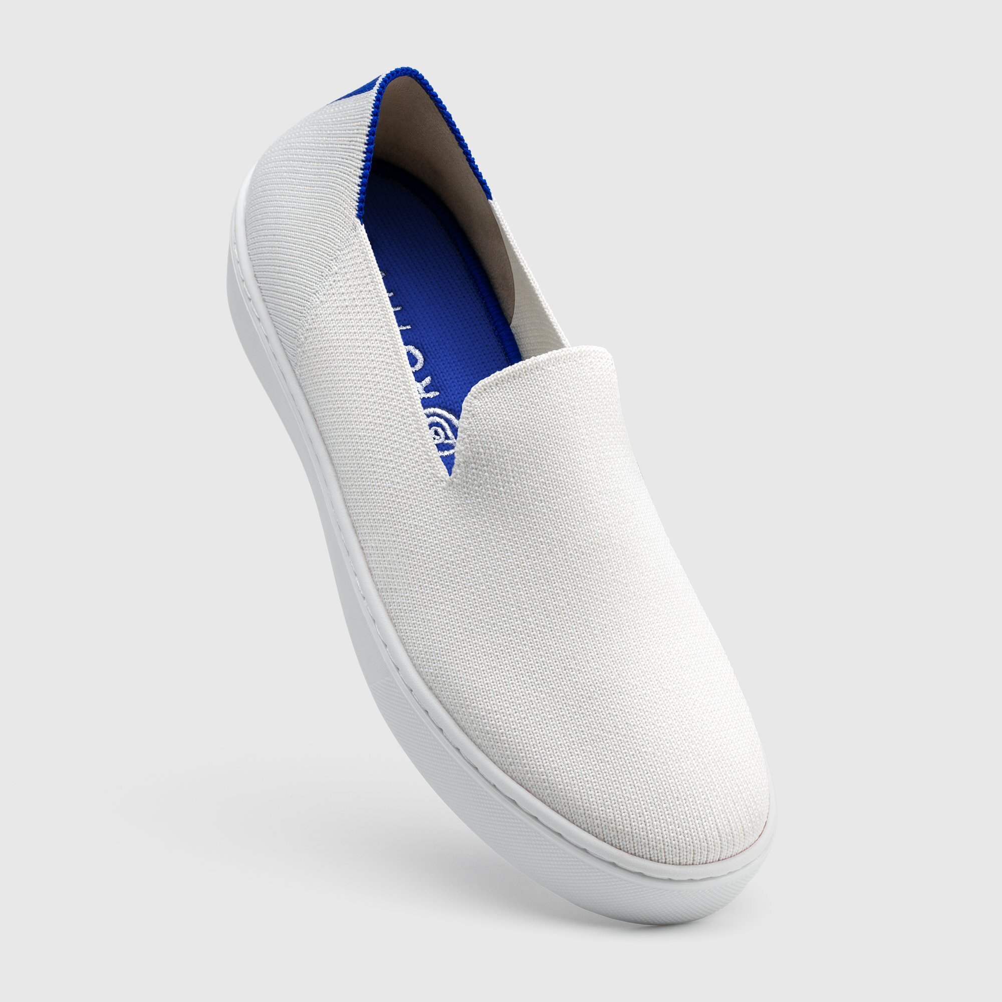 Shop White Womens Propet Washable Walker Sneakers – Shoebacca