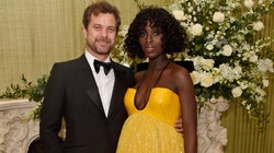 Very Canadian Baby Names For Soon-To-Be Dad Joshua