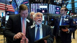 各国で株価が大幅下落　新型コロナ感染拡大、原油価格の急落も影響