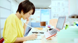 「外注＝下請け」なんて時代遅れ。人手不足に悩む企業に共通する“働き方改革のヒント”とは