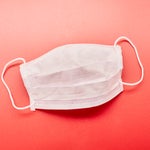 マスク高額転売、3月15日から禁止。政令を閣議決定。違反した場合の罰則は…