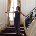 恋愛を諦めた私　そして自由を手に入れた。