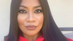 MAFS Star Cyrell Calls Out Coronavirus Racism: ‘It’s Disgusting