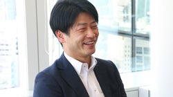 「ありがとう」の回数が増えた。