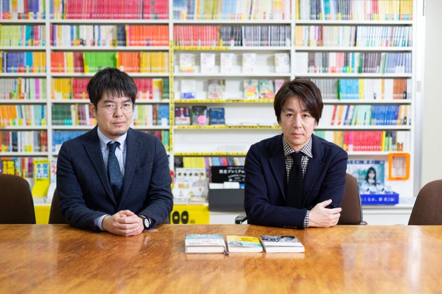 スパイ天国 本 三菱電機 サイバー攻撃 ソフトバンク スパイ 作からわかる脆弱性 ハフポスト