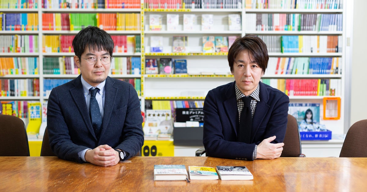 【中古】 モンスター 暗躍する次のアルカイダ/中央公論新社/山田敏弘 中古】 モンスター 暗躍する次のアルカイダ / 山田 敏弘 / 中央