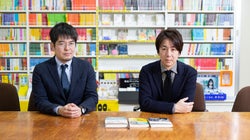 「スパイ天国」⽇本。「三菱電機」サイバー攻撃、「ソフトバンク」スパイ⼯作からわかる脆弱性