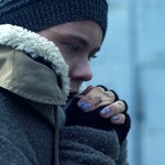 ホームレスだった私は今、大学で博士号を目指している。路上生活から学んだこと