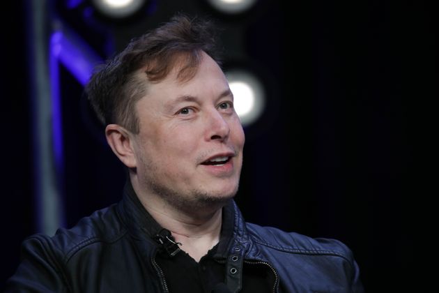 Elon Musk espère à terme couvrir 3 à 4% du marché mondial d'internet. Il...