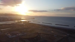 「新型コロナの影響があっても、なくても」3.11追悼式を自粛せずに開くと決めた、石巻の委員長の思い