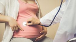 Ολα όσα θα πρέπει να γνωρίζετε για τον κορονοϊό αν είστε έγκυος ή μόλις