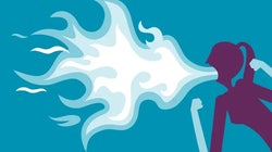 Cómo lidiar con un amigo que no deja de quejarse de su