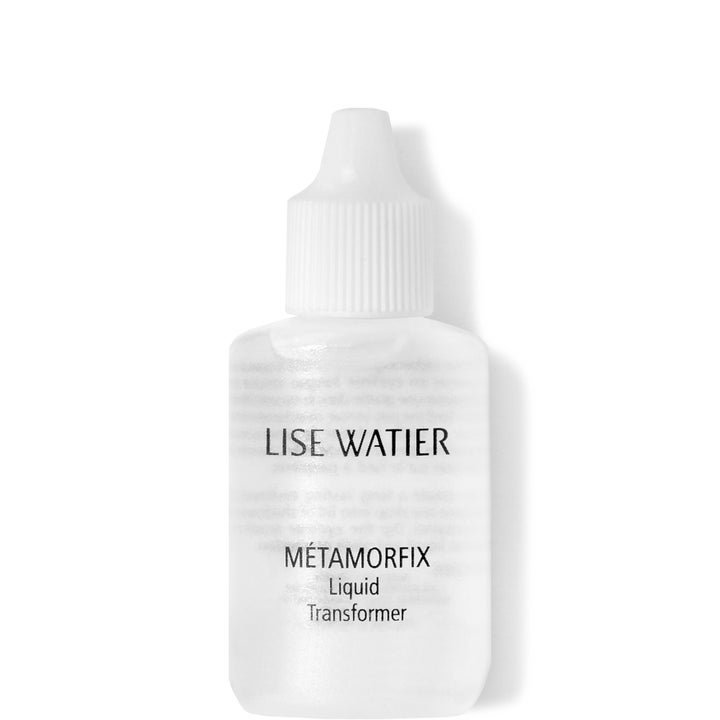 LISE WATIER - Métamorfix liquid transformer
17$