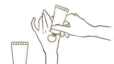 Medical Experts Share The Best Lotions For Dry, Excessively Washed Hands