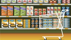 Quarentena por coronavírus: O que comprar e em qual