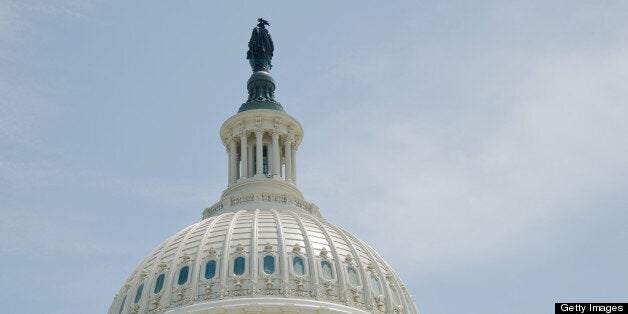 http://blogtoscano.altervista.org/BANNERISTOCK/WASHINGTON.jpg