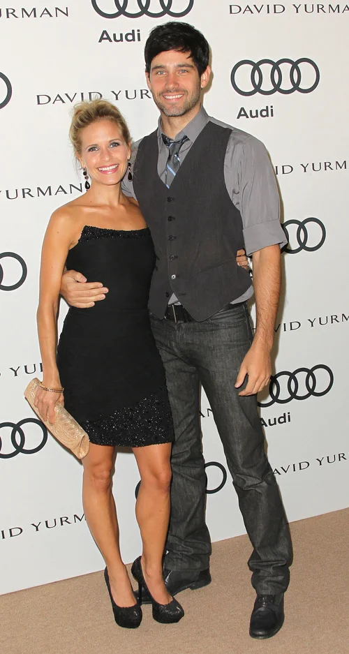 Weight Loss Sally Pressman: Secrets to Her Stunning Transformation