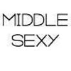 MiddleSexy