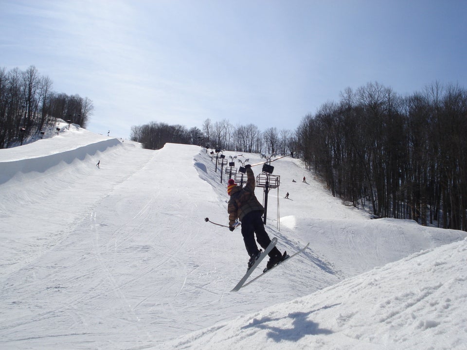 146 Apres Skiing Stock Photos, High-Res Pictures, and Images - Getty Images