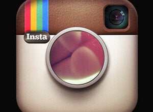 Instaporn: Porn, 'KikSex' Lurk Just Inside Instagram's Photo Eden ...