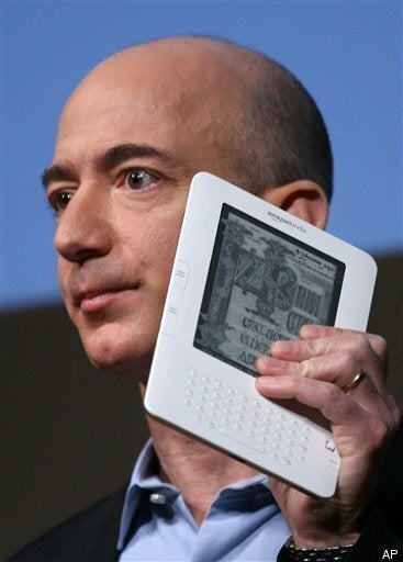 how to get calibre to recognize kindle 2017 how to get calibre to recognize kindle 2017