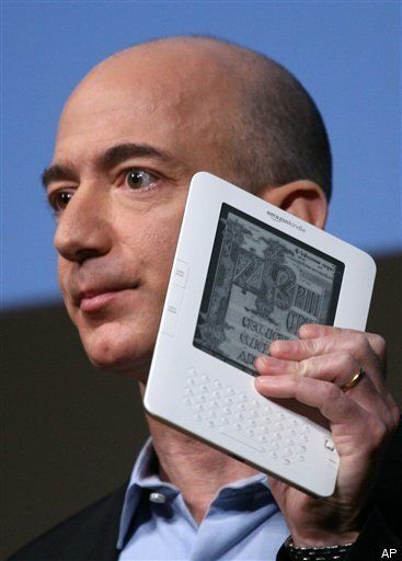 promises to replace problem Kindle covers, look into issue - CNET