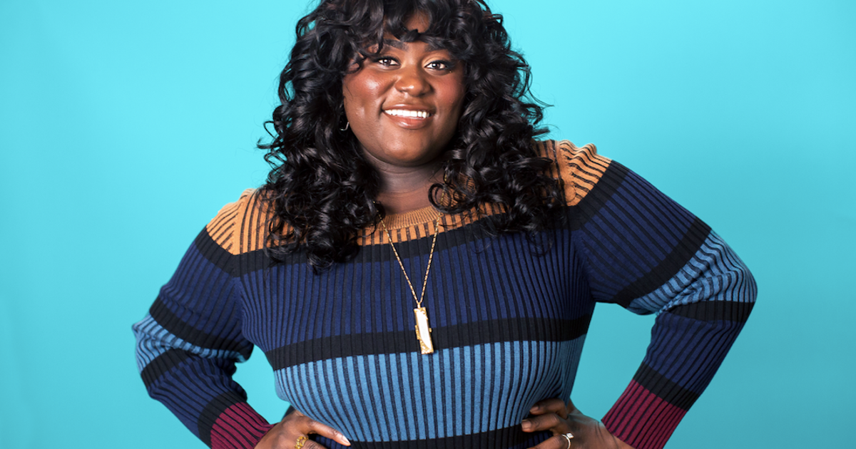 даниэль брукс фото. леота адебайо. даниэль брукс. Danielle brooks 2021. даниэль брукс горячие.
