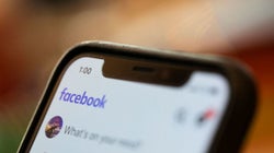 FacebookとTwitter、トランプ大統領陣営が投稿した動画⇒「一部虚偽の情報」「情報操作」と認定