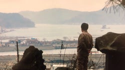 東日本大震災の当時、伝えきれなかった死。生きていたはずの彼を忘れないために