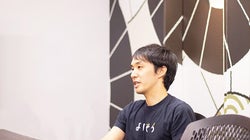 生き方が多様化すれば死のカタチもそれぞれ。愛する人の死に「よりそう」葬儀ベンチャーの挑戦。