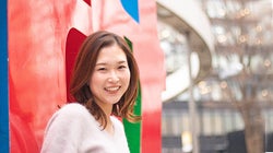 同僚の前で大号泣。「ソツなくやれる自分」の殻を破るとラクになった。