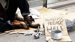 新型コロナウイルスによる生活困窮に備えるための情報とは？