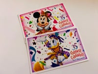 すでに持っているディズニーのチケットは捨てないで 休園期間延長で 交換 か 払い戻し へ 新型コロナ ハフポスト