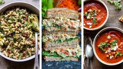 22 Actually Delicious Recipes You Can Make With Pantry